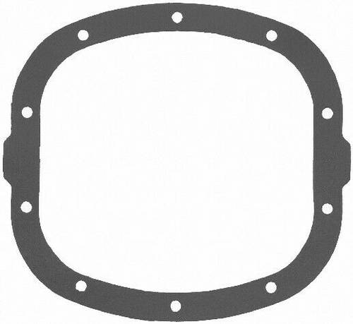 General Motors 26016661 GASKET R/AXLE COVER Rear Axle 1975 - 2005