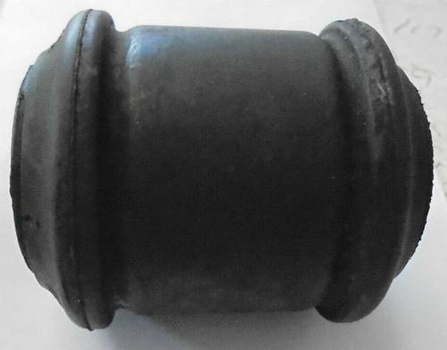 LOWER ARM BUSHING CAPRICE LUMINA 99-06 CENTER