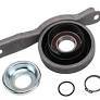 CENTER BEARING CAPRICE 2007-2016 ANCHOR 6105 92189411