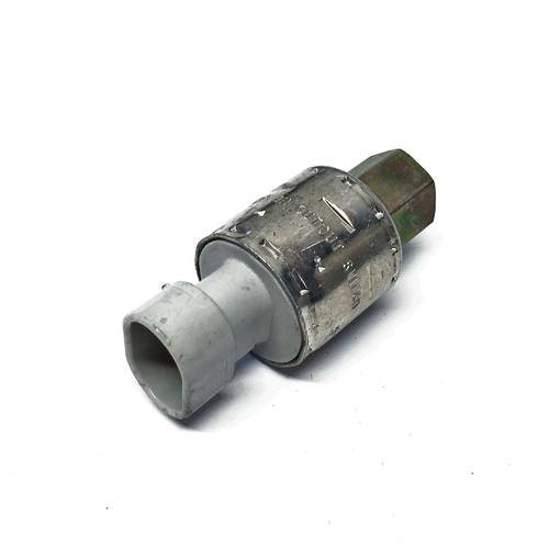 A/C High Side Pressure Switch 4 Seasons fits 94-00 Cadillac DeVille 4.6L-V8