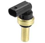 COOLANT SENSOR MALBU CRUZE SPARK GM 12641073