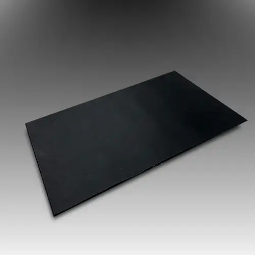 عازل صوتي اوديو برو 6ملم من بارامات 50X50 كرتون 10 قطع 