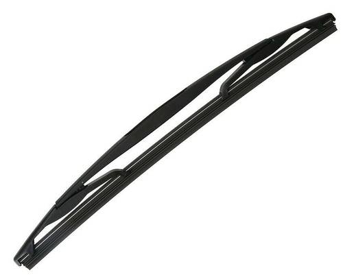 Rear Window Wiper Blade for Chevrolet GMC Cadillac