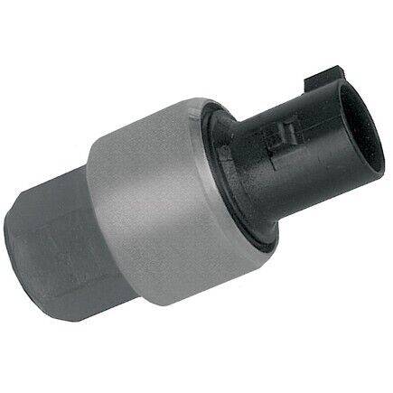 A/C Thermo Switch Fits Suburban Tahoe C1500 15-2962