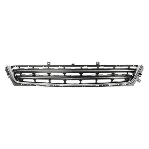 GRILLE IMPALA LOWER +2014
