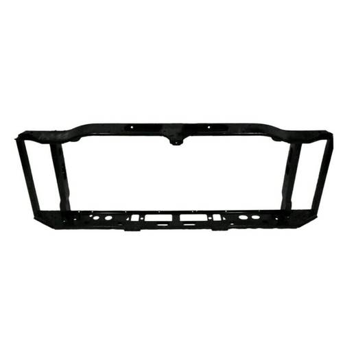 RADIATOR SUPPORT ASSEMBLY