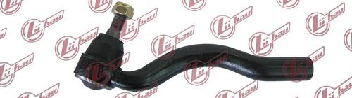OUTER TIE ROD END RH