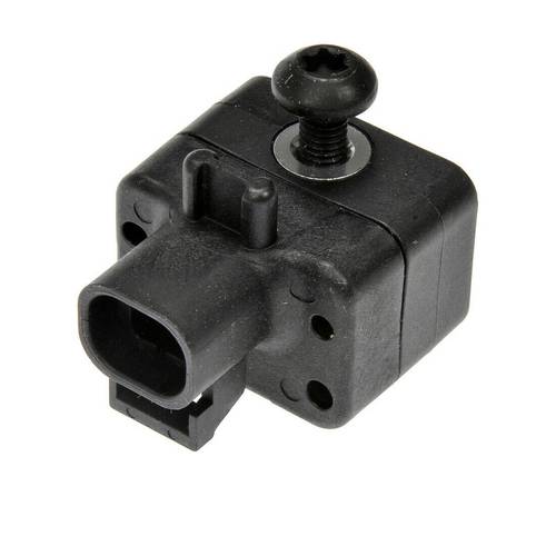 Dorman 590-207 Air Bag Impact Sensor Front Left Right For Chevrolet Express 2500