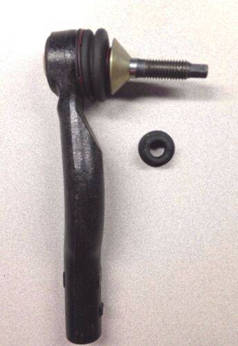 Left Outer Tie Rod End 2003 - 2007 2008 2009 2010 2011 FORD CROWN VICTORIA