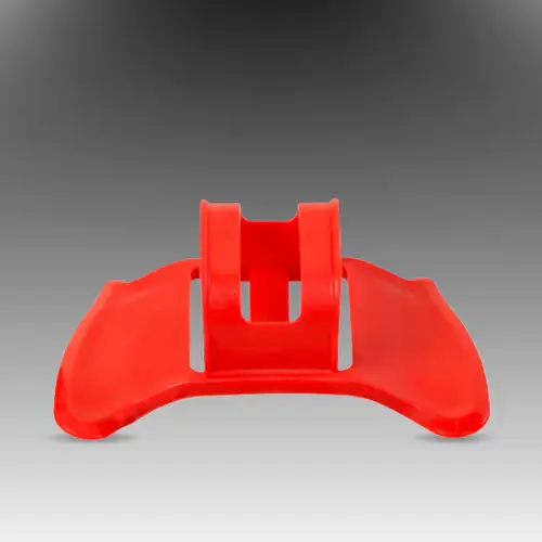 Crimping Tool PARAMAT