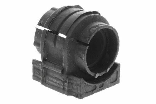 STABLIZER BAR BUSHING REAR IMPALA MALIBU 