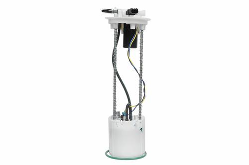 GM OEM-Fuel Pump 13589707