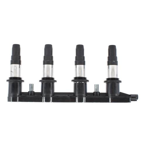 IGNITION COIL SONIC AVEO 25186687