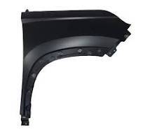 FENDER CAPTIVA FR RH GM 23605674