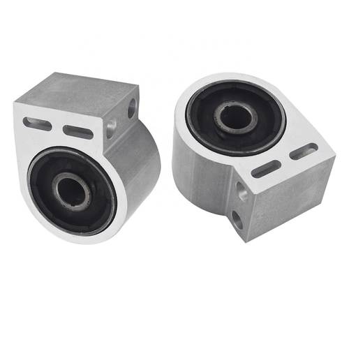 LOWER ARM BUSH KIT TERRAIN CAPTIVA XL7 FULL SET PISTA