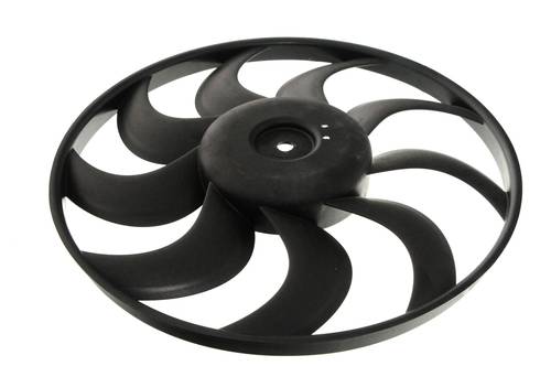 Engine Cooling Fan Blade GM 92191939 CAPRICE LUMINA