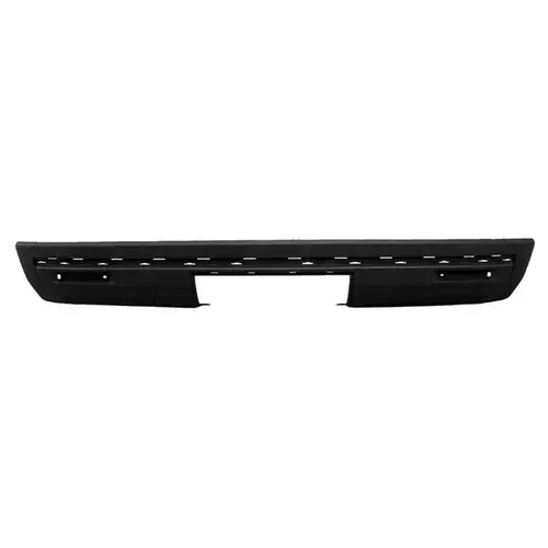 2013-2016 GMC Acadia Rear Lower Bumper Cover GM 20982423
