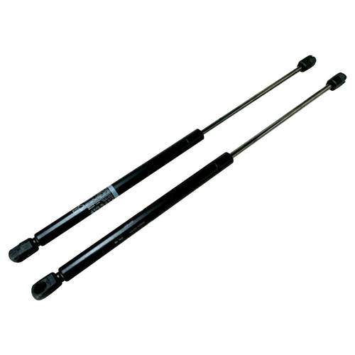 STRUT GLASS TRUNK YUKON TAHOE SUBURBAN 2000-2006 SET