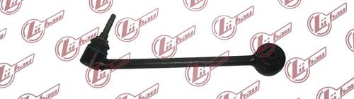 FRONT LOWER ARM LH