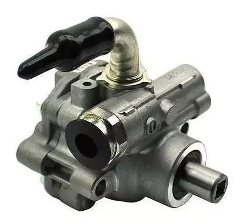 POWER STEERING PUMP CAPRICE LUMINA 05-06 92121134