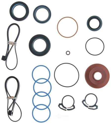 CAPRICE LUMINA 2000-2006 Rack and Pinion Seal Kit
