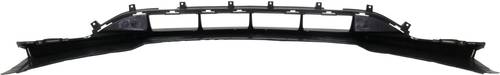 FACIA FRONT BUMPER MALIBU 17-18 LOWER GM 84103422