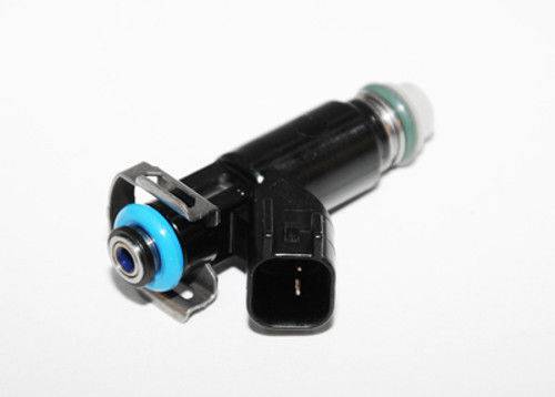 Fuel Injector -ACDELCO 217-1626- FUEL INJECTORS