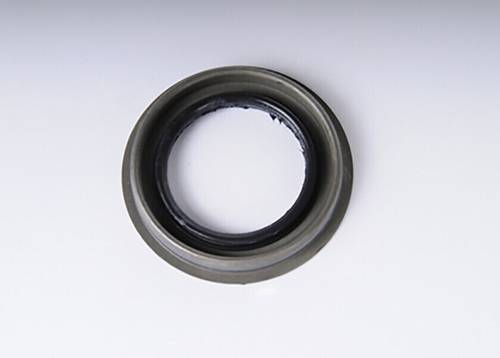 SEAL REAR TRANS 6 SPEED 24238076