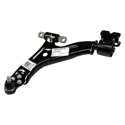Spark 16-22 Control Arm Genuine GM Parts Front Driver Side Lower