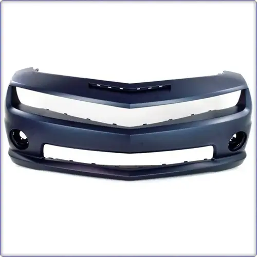 FRONT BUMPER FOR CHEVROLET CAMARO SS 2011 2012 2013
