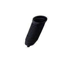 BOOT STEERING GROOVE GM 23927596