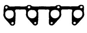 GASKET EXHAUST AVEO 1.5 2004-2006