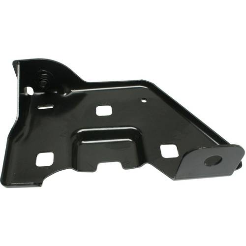 Bumper Bracket For 2014-18 Chevy Silverado 1500 GMC Sierra 1500 Front Left Inner
