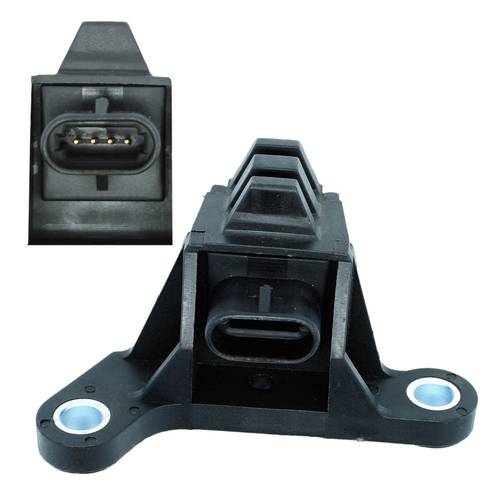 1993-2009 GM 3.8L Crankshaft Position Sensor 213-151