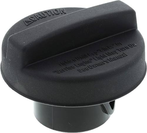 Gates 31843 OE Equivalent Fuel Tank Cap