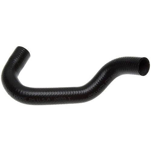 LOWER HOSE CAPRICE LUMINA V6 +2007