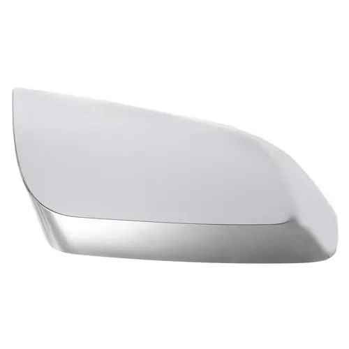 2014-2020 Chevrolet Exterior Right Side View Mirror Cover 22997387