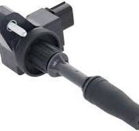 IGNITION COIL GM 4 CYL 2.0 2.5 25202791