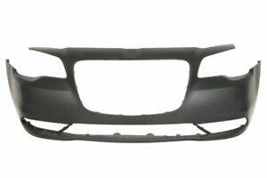 FRONT BUMPER C300 2015-2022 5PN42TZZAE