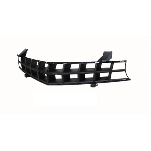 GRILLE CAMARO 2010-2013