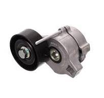 BELT TENSIONER CAPTIVA +2020 GM 23866022