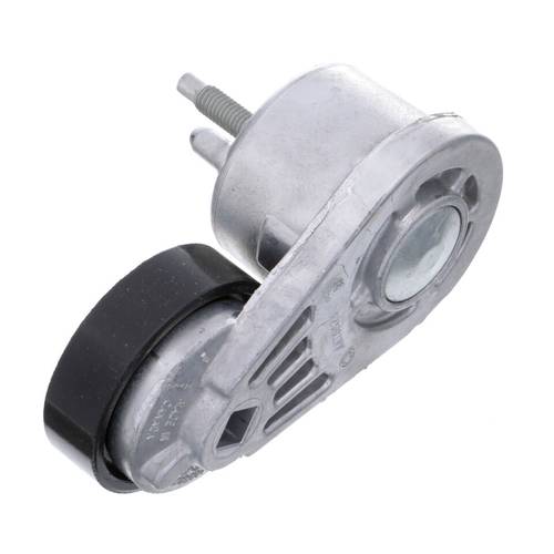 Belt Tensioner Assembly for SILVERADO GMC SIERRA 8.1L 2001-2006