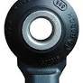 KNOCK SENSOR CAPTIVA +2020 GM 23537318