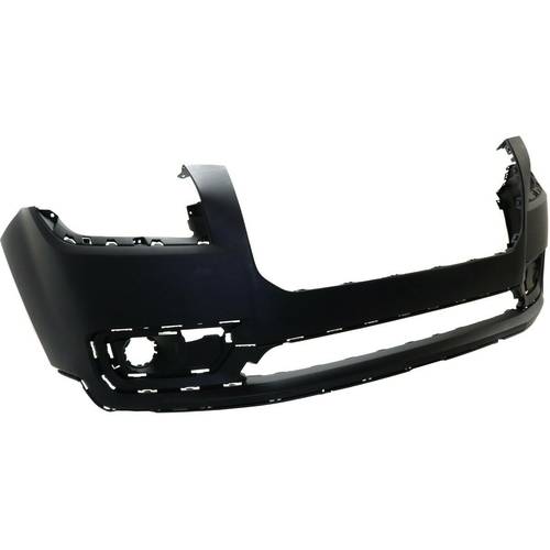 Bumper Front GMC Acadia 2013 - 2016