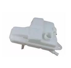 TANK COOLANT EPICA 04-06 ORIGINAL 96417876