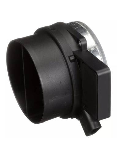 Mass Air Flow Sensor Fit For 99-07 Avalanche Cadillac Sierra