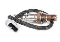OXYGEN SENSOR SIERRA-TAHOE-YUKON 12657188