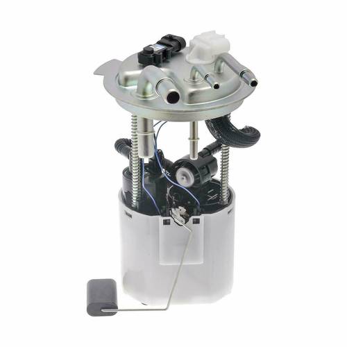 Fuel Pump for 2004 - 2007 GMC Yukon Cadillac Escalade Chevy Tahoe 