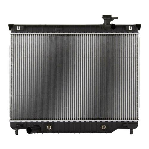 رديتر تريل بليزر 2002-2009  تايوان