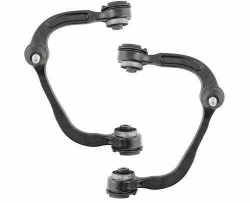 Upper Control Arm & Ball Joint LH & RH RF Pair for Ford EXPEDITION F150 2004-2017 Lincoln New